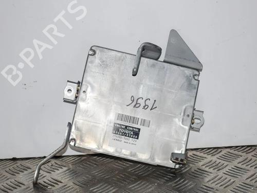 Used Engine control unit (ECU) Engine control unit (ECU) 6736184 6736184