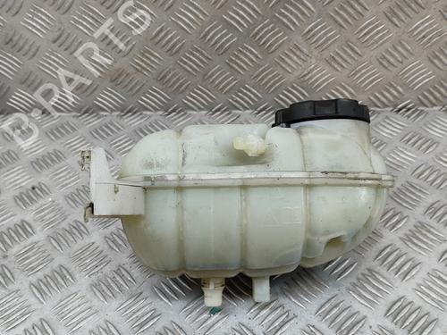 Expansion tank BMW 4 Coupe (F32, F82) 435 d xDrive | BP21809189C120 