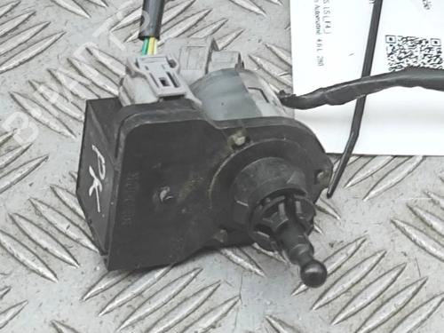 Headlight adjuster motor LEXUS LS (_F4_) 460 (USF40) | BP37698148E19 - Image 6