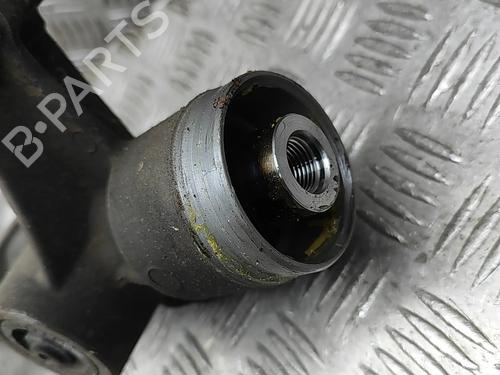 Steering rack VOLVO V60 II (225) B6 Mild-Hybrid AWD | BP32755537M22 - Image 3