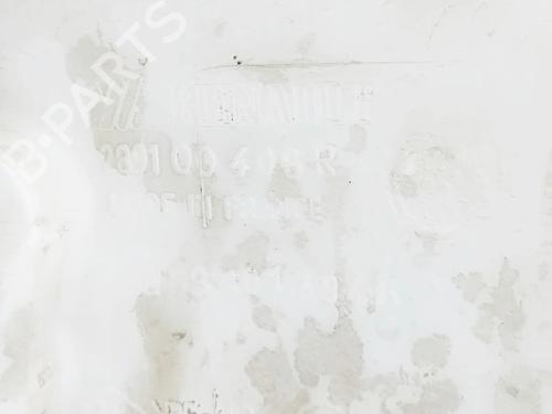 Sprinklertank RENAULT MASTER III Van (FV) 2.3 dCi 145 FWD (FV0E, FV0F, FV0H, FV02, FV0M, FV0S,... | BP34560021C113 - Image 6