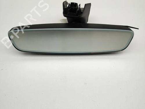 Used Rear mirror Rear mirror 38059118 38059118