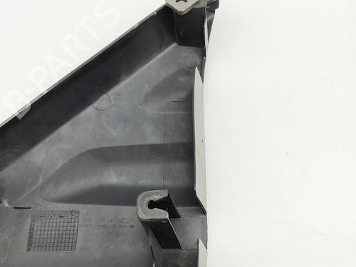 Andre FORD TRANSIT V363 Platform/Chassis (FED, FFD) 2.0 EcoBlue | BP38184763O1 - Image 6