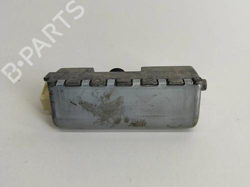  - Image 3
