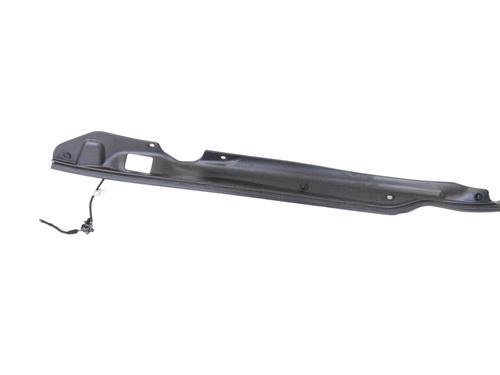 BP30242054O1 main image