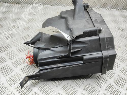 Fuse box MERCEDES-BENZ E-CLASS Coupe (C238) E 220 d (238.314) | BP36782927E1 - Image 2