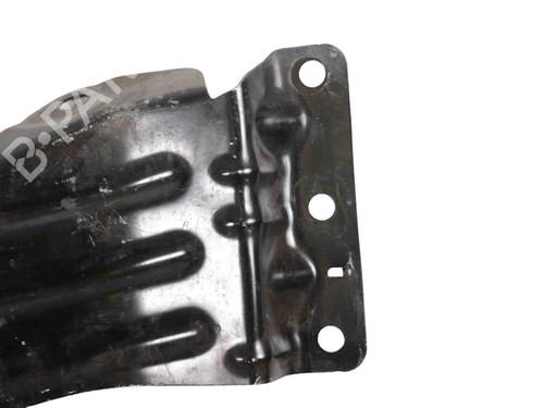 Front bumper bracket FORD USA MUSTANG Convertible 5.0 V8 | BP30251484C158 