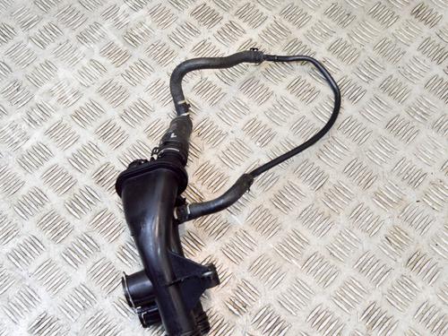 Pipe VW TIGUAN (AD1, AX1) 1.4 TSI | BP14648573M125 