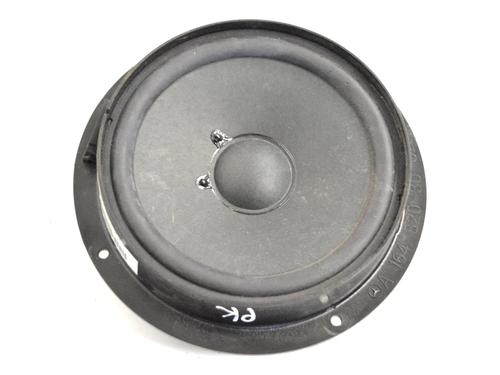 speaker-mercedes-benz-m-class-w164-2005-2006-2007-2008-2009-2010-2011-2012-30222039 main image