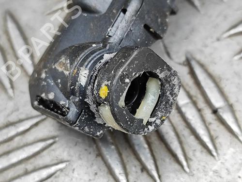 Pipe KIA SORENTO IV (MQ4, MQ4A) 2.2 CRDi AWD | BP33381720M125 - Image 4