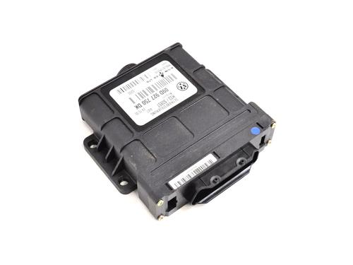 Used Gearbox control unit PORSCHE CAYENNE (9PA) S 4.5 (340 hp) 30213913