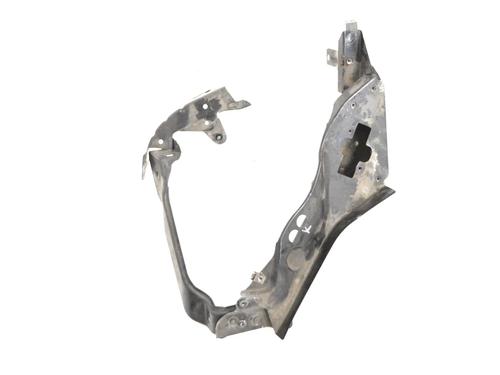 Used Left headlight support MERCEDES-BENZ CLS (C219) CLS 350 (219.356) (272 hp) 30223159