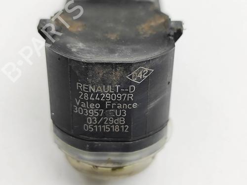 Electronic module RENAULT MASTER III Van (FV) 2.3 dCi 165 FWD (FV0P, FV0U, FV11, FV12, FV1E) | BP30894633M83 - Image 7