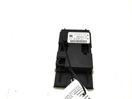 Electronic module MERCEDES-BENZ SLK (R172) 350 (172.457) | BP39473232M83 - Image 3