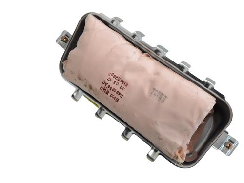 Used Passenger airbag Passenger airbag FORD USA MUSTANG Coupe 2.3 EcoBoost (314 hp) 33360955 33360955