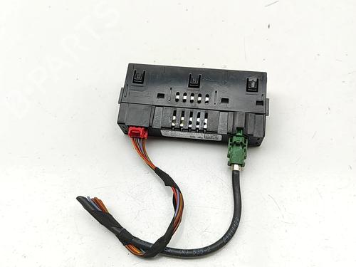 Electronic module SKODA ENYAQ iV SUV (5AZ) 80 | BP33378833M83 - Image 3