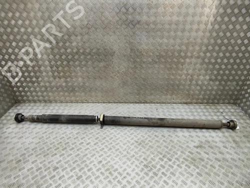 Used Driveshaft Driveshaft LAND ROVER DISCOVERY SPORT (L550) 2.0 D 4x4 (180 hp) 26685312 26685312