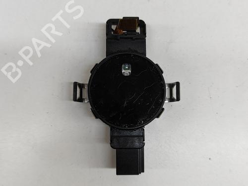 Elektronisk sensor AUDI A5 Sportback (F5A, F5F) 2.0 TDI (190 hp) 16141255