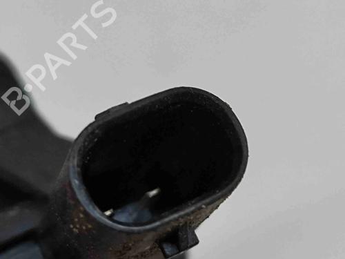 Electronic sensor AUDI A5 Sportback (F5A, F5F) S5 TFSI quattro | BP29487076M84  - Image 5