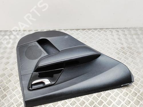 Rear left panel KIA NIRO I (DE) E-NIRO | BP37269306C60 - Image 4