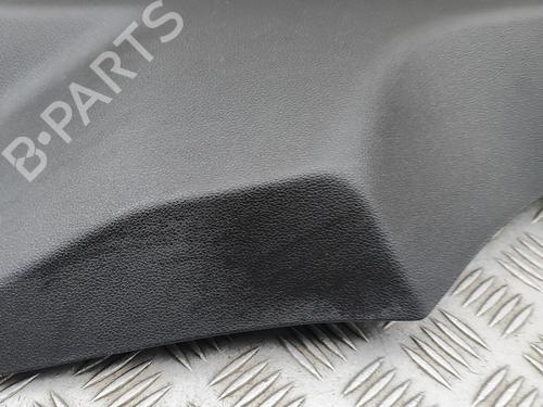 Other RENAULT AUSTRAL E-TECH 200 Hybrid (HGM2) | BP38495088O1 - Image 3