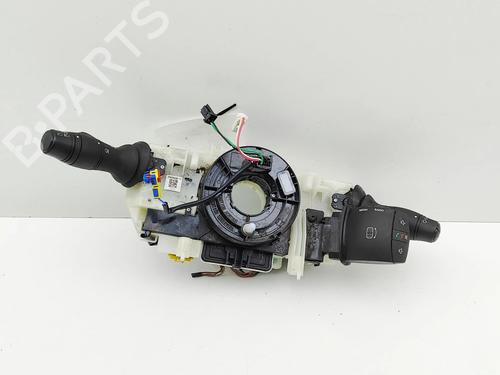 Ratstangsstang RENAULT MASTER III Van (FV) 2.3 dCi 145 FWD (FV0E, FV0F, FV0H, FV02, FV0M, FV0S,... (146 hp) 31686878