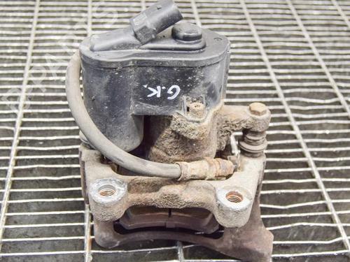 left-rear-brake-caliper-audi-q3-8ub-8ug-20-tdi-32332267k-2011-2012-2013-2014-2015-2016-2017-2018-2019-2020-14617335 main image