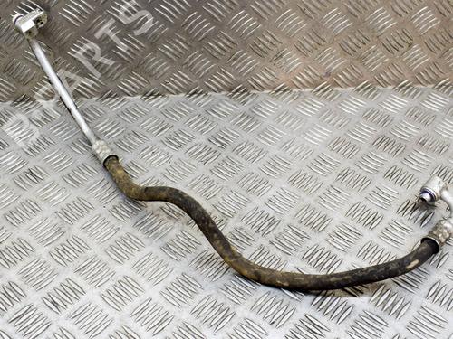 AC pipe BMW 3 (F30, F80) 320 d | BP14639287M126 