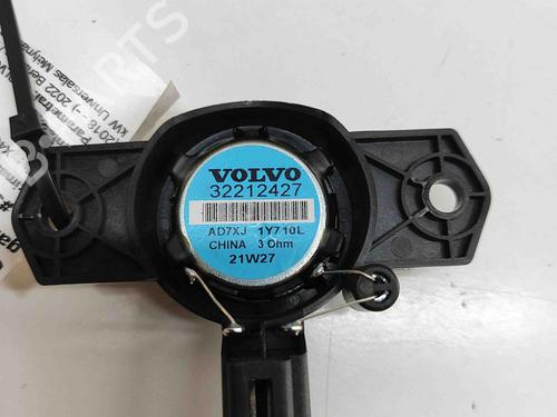 Speaker VOLVO V60 II (225) B6 Mild-Hybrid AWD | BP29459371E2 