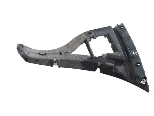 Used Rear bumper bracket Rear bumper bracket JAGUAR XJ (X351) 3.0 SDV6 (275 hp) 33367268 33367268