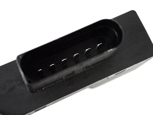 Electronic module AUDI A4 B9 (8W2, 8WC) 2.0 TFSI | BP30229961M83 