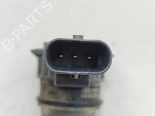 Electronic module ALFA ROMEO STELVIO (949_) 2.9 Q4 (949.AXG2A, 949.AXH2A, 949.AXS2A) | BP28970648M83 - Image 5