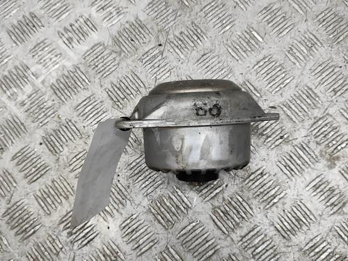 Used Engine mount Engine mount PORSCHE 911 (996) 3.4 Carrera 4 (301 hp) 22808065 22808065