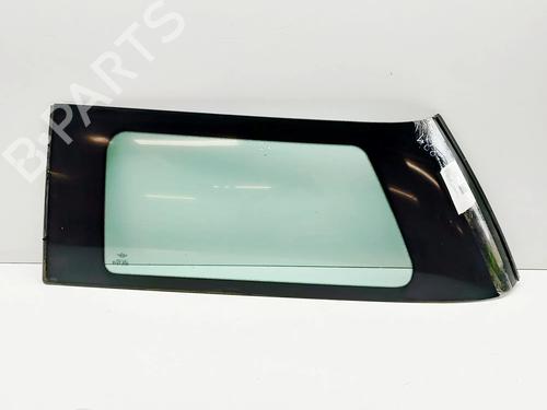 Panel rude bagtil venstre Panel rude bagtil venstre MINI MINI (R50, R53) Cooper (116 hp) 29920325 29920325