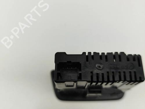 Electronic module VW GOLF VIII (CD1, DA1) 2.0 TSI R 4motion | BP33376334M83  - Image 8