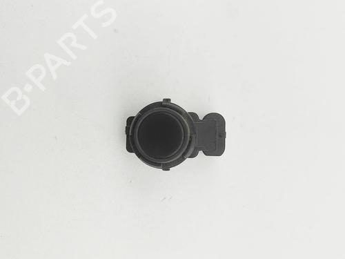 Used Electronic module Electronic module AUDI A3 Sportback (8YA, 8YF) 35 TFSI (150 hp) 39719810 39719810