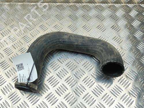 Intercooler pipe AUDI Q7 (4MB, 4MG, 4MQ) 3.0 TDI quattro | BP28956452M127 