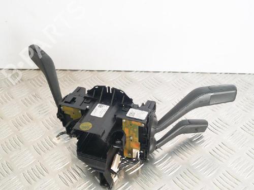 Steering column stalk VW PASSAT B6 (3C2) 2.0 TDI | BP6730645I23 