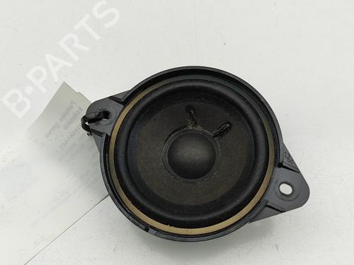 Used Speaker AUDI A5 Convertible (8F7) 2.0 TDI (143 hp) 28160283