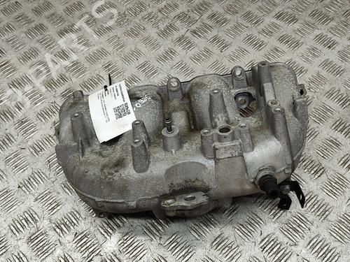 Intake manifold PEUGEOT 308 CC (4B_) 1.6 16V | BP26319889M70 
