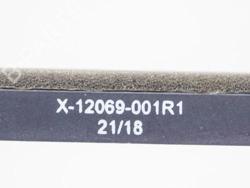 Electronic module TESLA MODEL S (5YJS) 75 | BP8834399M83 - Image 6