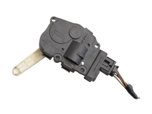 Used Electronic module JAGUAR XJ (X351) 3.0 SDV6 (275 hp) 30243892