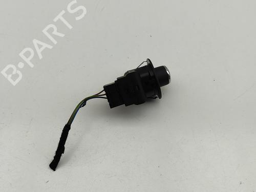 Switch LAND ROVER RANGE ROVER SPORT II (L494) 4.4 SDV8 4x4 | BP29830190I30