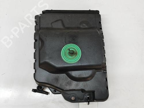 Electronic module BMW 3 (F30, F80) 335 d xDrive | BP28321071M83 - Image 4
