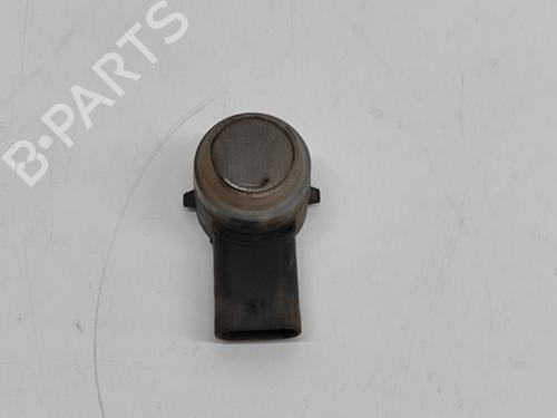 Used Electronic module MERCEDES-BENZ V-CLASS (W447) V 220 CDI / d (447.811, 447.813, 447.815) (163 hp) 28446783
