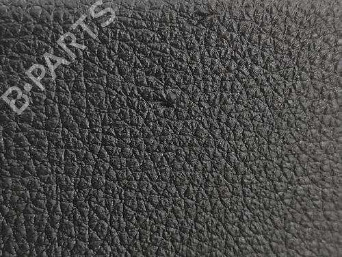 Front left panel BMW 5 (G30, F90) 530 e Plug-in-Hybrid | BP33825433C58 - Image 10