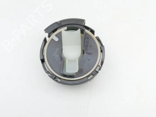 Electronic sensor VW ID. Buzz Bus (EBB, EBJ) Electric (EBB) | BP38932498M84 - Image 5