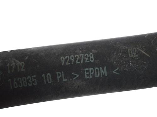 Pipe BMW i3 (I01) Range Extender | BP33359201M125 - Image 5