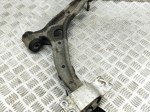 Left front suspension arm MERCEDES-BENZ A-CLASS (W176) A 160 CDI / d (176.011) | BP27607810M12 
