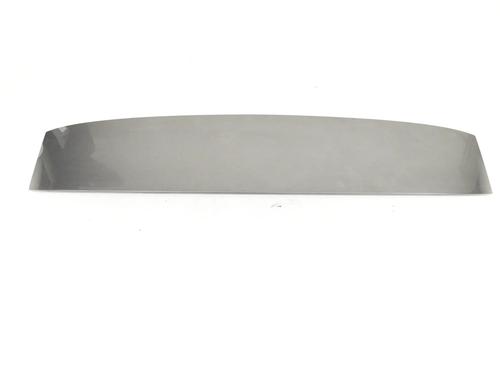 rear-spoiler-bmw-3-touring-e91-2004-2005-2006-2007-2008-2009-2010-2011-2012-33343129 main image